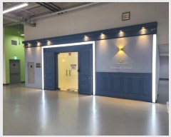  2024Ÿ5822  ϳ ̻簭 25, 5551ȣ (ǳ굿,̻׽ŸŸĻ)     Ʈ