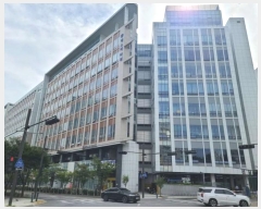  2024Ÿ5822  ϳ ̻簭 25, 5551ȣ (ǳ굿,̻׽ŸŸĻ)     Ʈ