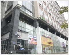  2024Ÿ5822  ϳ ̻簭 25, 5551ȣ (ǳ굿,̻׽ŸŸĻ)     Ʈ