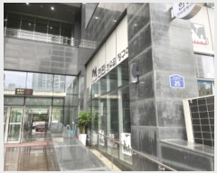  2024Ÿ5822  ϳ ̻簭 25, 5551ȣ (ǳ굿,̻׽ŸŸĻ)     Ʈ