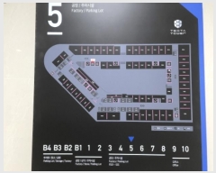  2024Ÿ5822  ϳ ̻簭 25, 5551ȣ (ǳ굿,̻׽ŸŸĻ)     Ʈ