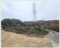  2024Ÿ��6733  ����