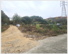  2024Ÿ��6733  ����