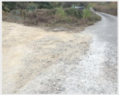  2024Ÿ��6733  ����