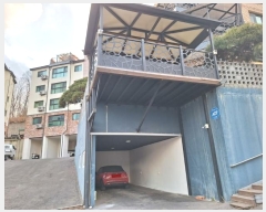  2024Ÿ��7477 ��� ���ֽ� ������ 356-50       ���ð��