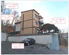  2024Ÿ��7477 ��� ���ֽ� ������ 356-50       ���ð��