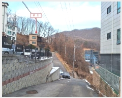  2024Ÿ��7477 ��� ���ֽ� ������ 356-50       ���ð��