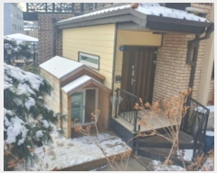  2024Ÿ��7477 ��� ���ֽ� ������ 356-50       ���ð��