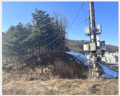  2024Ÿ��7552  �Ӿ߰��