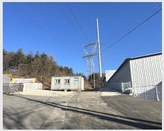  2024Ÿ��7552  �Ӿ߰��