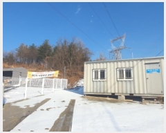  2024Ÿ��7552  �Ӿ߰��