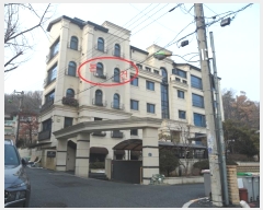  2024Ÿ��7682 ��� ������ �д籸 �ó���22���� 27-6, 3��301ȣ     �ټ���,������