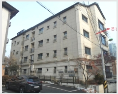  2024Ÿ��7682 ��� ������ �д籸 �ó���22���� 27-6, 3��301ȣ     �ټ���,������