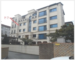  2024Ÿ��7682 ��� ������ �д籸 �ó���22���� 27-6, 3��301ȣ     �ټ���,������