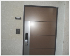  2024Ÿ��7682 ��� ������ �д籸 �ó���22���� 27-6, 3��301ȣ     �ټ���,������