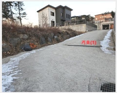  2024Ÿ��50594 ��� ���ֽ� ��ô�� �浵�� 84-4      ����(�Ӿ�)���