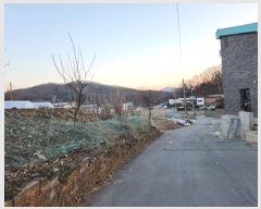  2024Ÿ��50594 ��� ���ֽ� ��ô�� �浵�� 84-4      ����(�Ӿ�)���