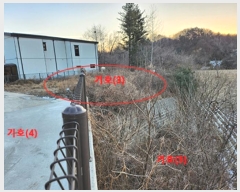  2024Ÿ��50594 ��� ���ֽ� ��ô�� �浵�� 84-4      ����(�Ӿ�)���