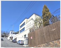  2024Ÿ��52316 ��� ���ֽ� ������281���� 21-6       �ܵ�����,�����ð��