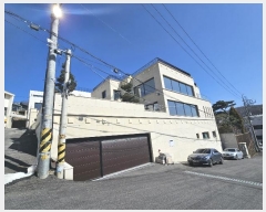  2024Ÿ��52316 ��� ���ֽ� ������281���� 21-6       �ܵ�����,�����ð��