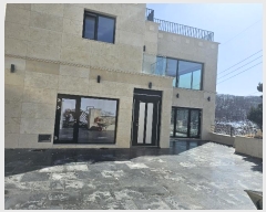  2024Ÿ��52316 ��� ���ֽ� ������281���� 21-6       �ܵ�����,�����ð��