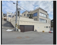  2024Ÿ��52316 ��� ���ֽ� ������281���� 21-6       �ܵ�����,�����ð��