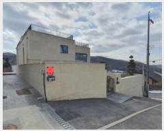  2024Ÿ��52316 ��� ���ֽ� ������281���� 21-6       �ܵ�����,�����ð��