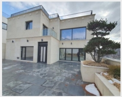  2024Ÿ��52316 ��� ���ֽ� ������281���� 21-6       �ܵ�����,�����ð��