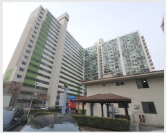  2024Ÿ��52545 ��� �ϳ��� ��û�� 50, 102�� 12��1206ȣ (���嵿,����ѽž���Ʈ)    ����Ʈ���