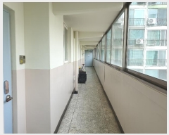  2024Ÿ��52545 ��� �ϳ��� ��û�� 50, 102�� 12��1206ȣ (���嵿,����ѽž���Ʈ)    ����Ʈ���