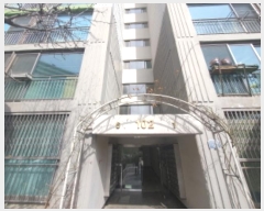  2024Ÿ��52545 ��� �ϳ��� ��û�� 50, 102�� 12��1206ȣ (���嵿,����ѽž���Ʈ)    ����Ʈ���