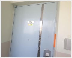  2024Ÿ��52545 ��� �ϳ��� ��û�� 50, 102�� 12��1206ȣ (���嵿,����ѽž���Ʈ)    ����Ʈ���