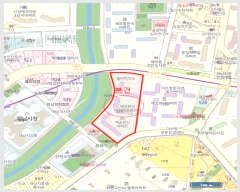  2024Ÿ��52545 ��� �ϳ��� ��û�� 50, 102�� 12��1206ȣ (���嵿,����ѽž���Ʈ)    ����Ʈ���