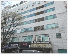  2024Ÿ55322   д籸 ̷9 25, 1 7770ȣ (̵,д)   ǽڰ