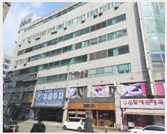  2024Ÿ55322   д籸 ̷9 25, 1 7770ȣ (̵,д)   ǽڰ