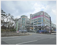  2024Ÿ55322   д籸 ̷9 25, 1 7770ȣ (̵,д)   ǽڰ