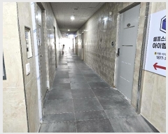  2024Ÿ55322   д籸 ̷9 25, 1 7770ȣ (̵,д)   ǽڰ