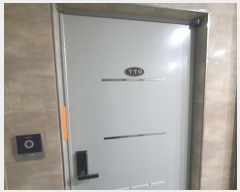  2024Ÿ55322   д籸 ̷9 25, 1 7770ȣ (̵,д)   ǽڰ