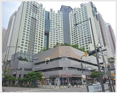  2024Ÿ56509  ϳ ̻簭߾ӷ 190, 3318ȣ (,ϳ̻ԵĳŸ)     ,繫ǰ