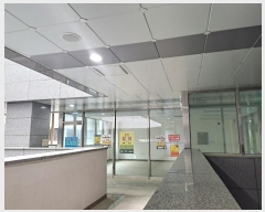  2024Ÿ56509  ϳ ̻簭߾ӷ 190, 3318ȣ (,ϳ̻ԵĳŸ)     ,繫ǰ