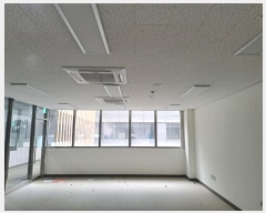  2024Ÿ56509  ϳ ̻簭߾ӷ 190, 3318ȣ (,ϳ̻ԵĳŸ)     ,繫ǰ