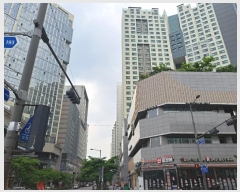  2024Ÿ56509  ϳ ̻簭߾ӷ 190, 3318ȣ (,ϳ̻ԵĳŸ)     ,繫ǰ