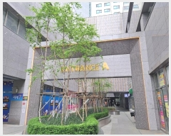  2024Ÿ56509  ϳ ̻簭߾ӷ 190, 3318ȣ (,ϳ̻ԵĳŸ)     ,繫ǰ