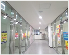  2024Ÿ56509  ϳ ̻簭߾ӷ 190, 3318ȣ (,ϳ̻ԵĳŸ)     ,繫ǰ