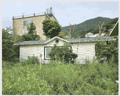  2024Ÿ��56622 ��� ���ֽ� ȸ���� 156-3       ����(������)���