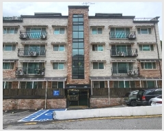  2024Ÿ57229  ֽ ߾ӷ346 19-17, 202 1101ȣ (,Ͻ)    ټ,