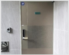  2024Ÿ57229  ֽ ߾ӷ346 19-17, 202 1101ȣ (,Ͻ)    ټ,