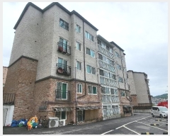  2024Ÿ57229  ֽ ߾ӷ346 19-17, 202 1101ȣ (,Ͻ)    ټ,