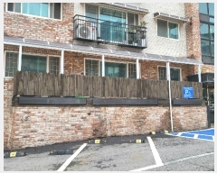  2024Ÿ57229  ֽ ߾ӷ346 19-17, 202 1101ȣ (,Ͻ)    ټ,