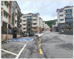  2024Ÿ57229  ֽ ߾ӷ346 19-17, 202 1101ȣ (,Ͻ)    ټ,